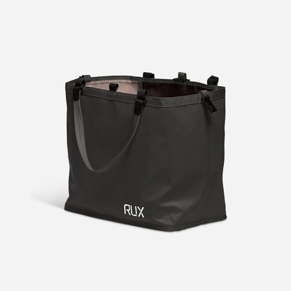 RUX Bag - 25L