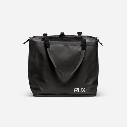 RUX Bag - 25L