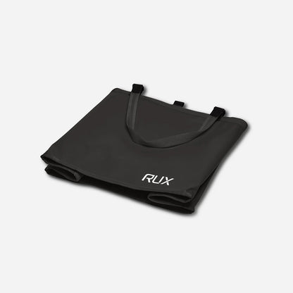 RUX Bag - 25L