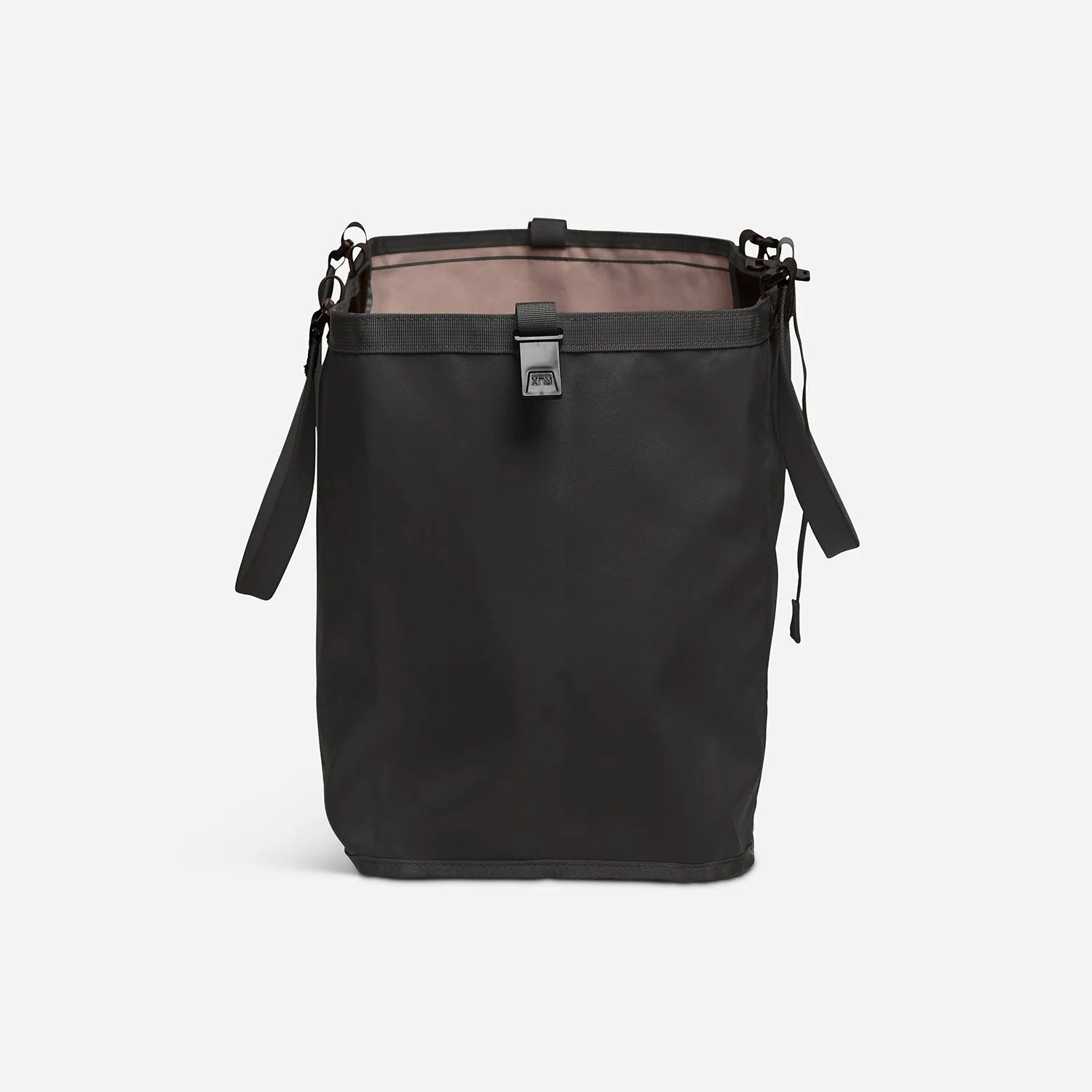 RUX Bag - 25L