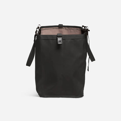 RUX Bag - 25L