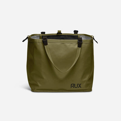 RUX Bag - 25L