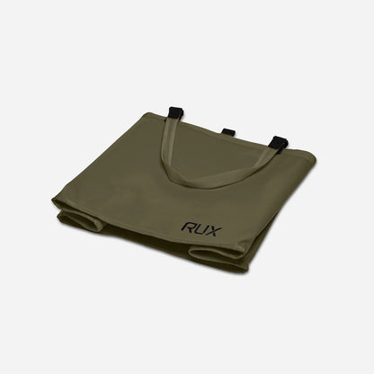 RUX Bag - 25L