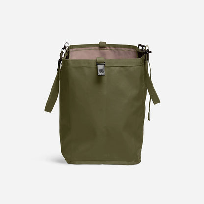 RUX Bag - 25L