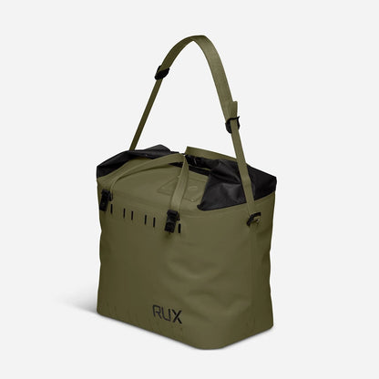RUX Soft Cooler Bag - 25L