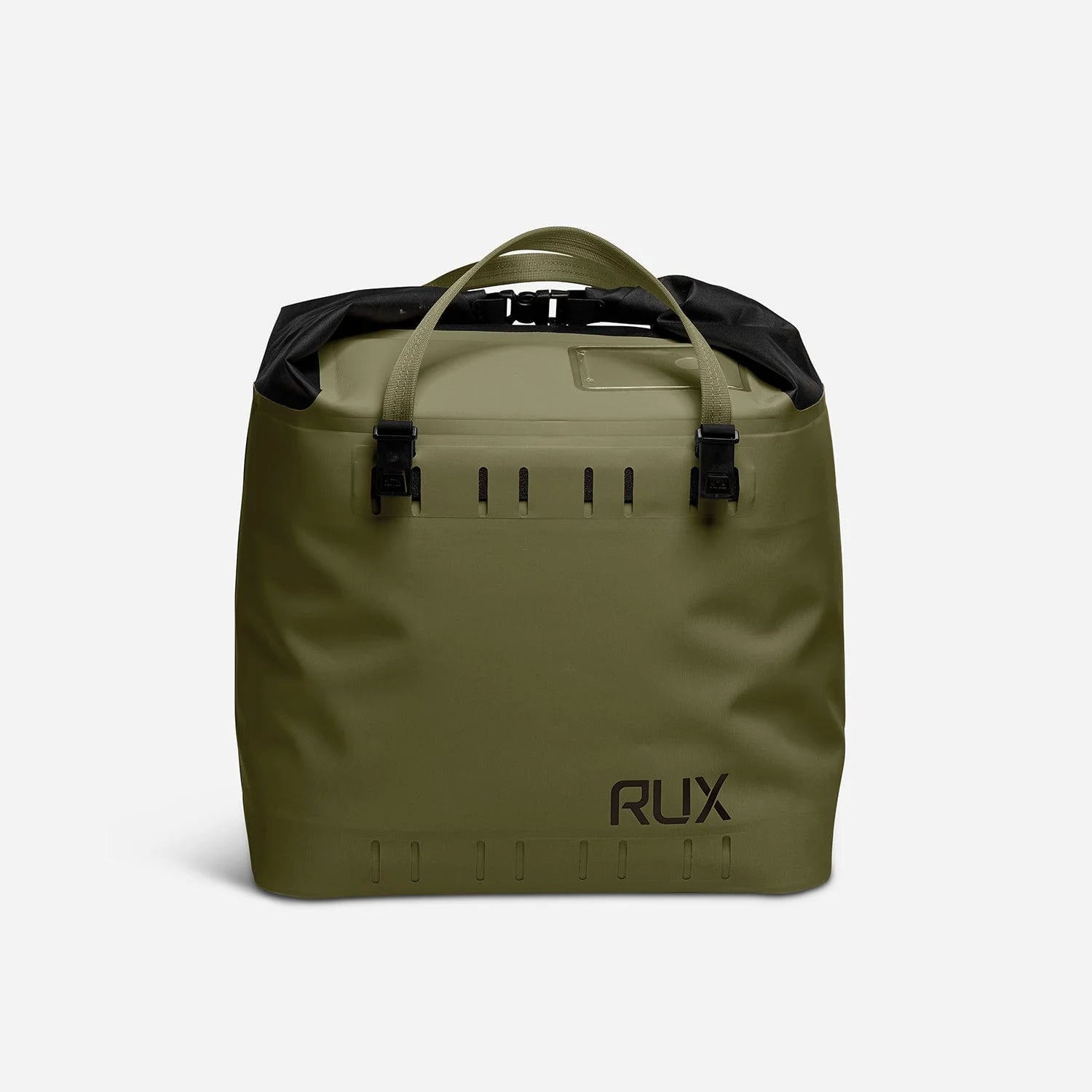 RUX Soft Cooler Bag - 25L
