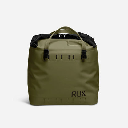 RUX Soft Cooler Bag - 25L