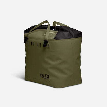RUX Soft Cooler Bag - 25L
