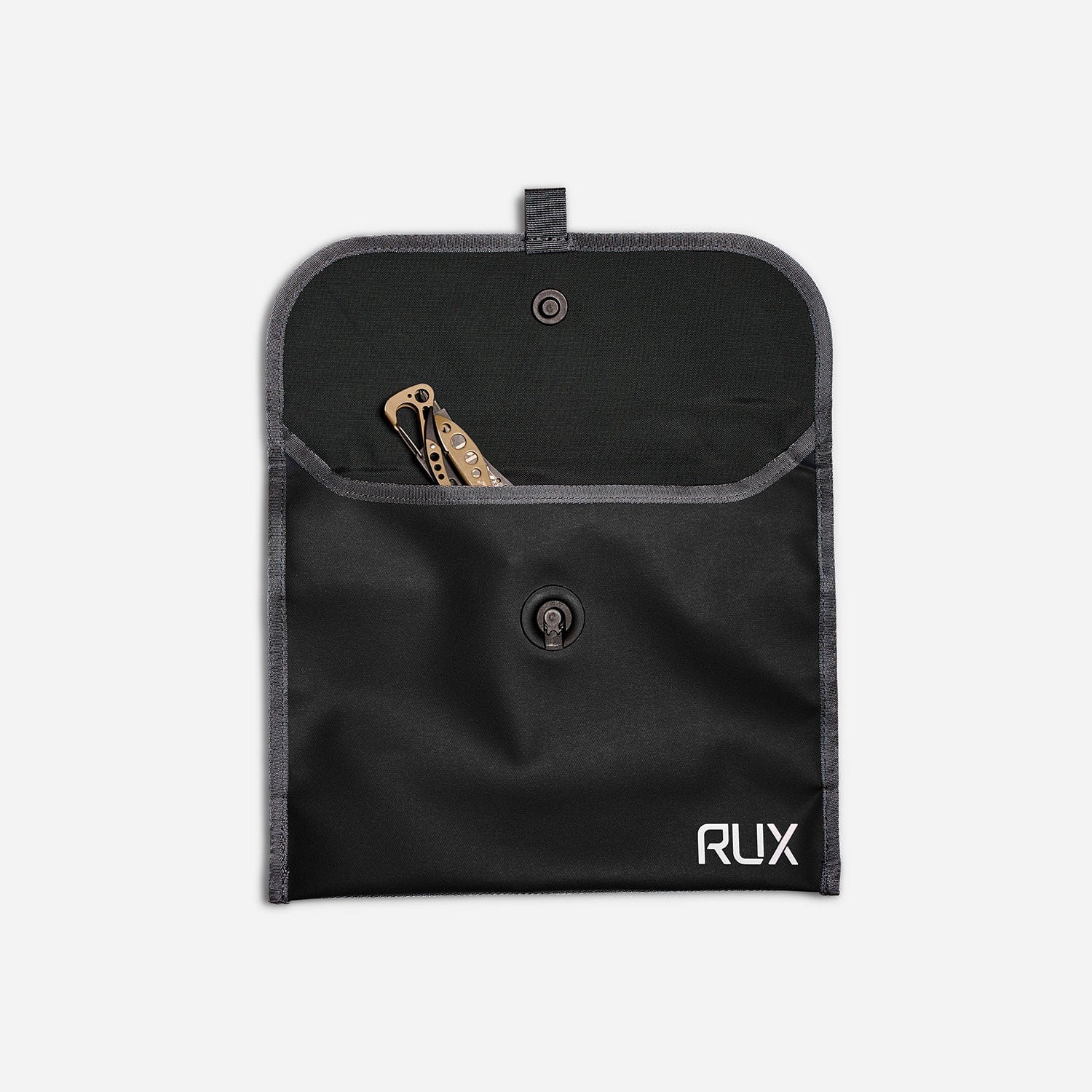 RUX Pocket - 3L