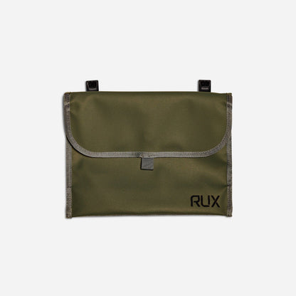 RUX Pocket - 3L