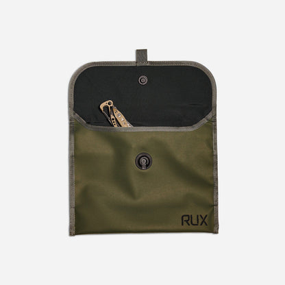 RUX Pocket - 3L