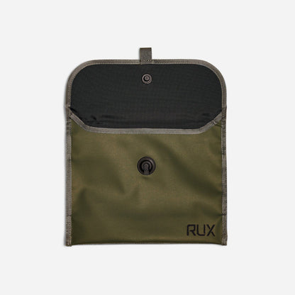 RUX Pocket - 3L