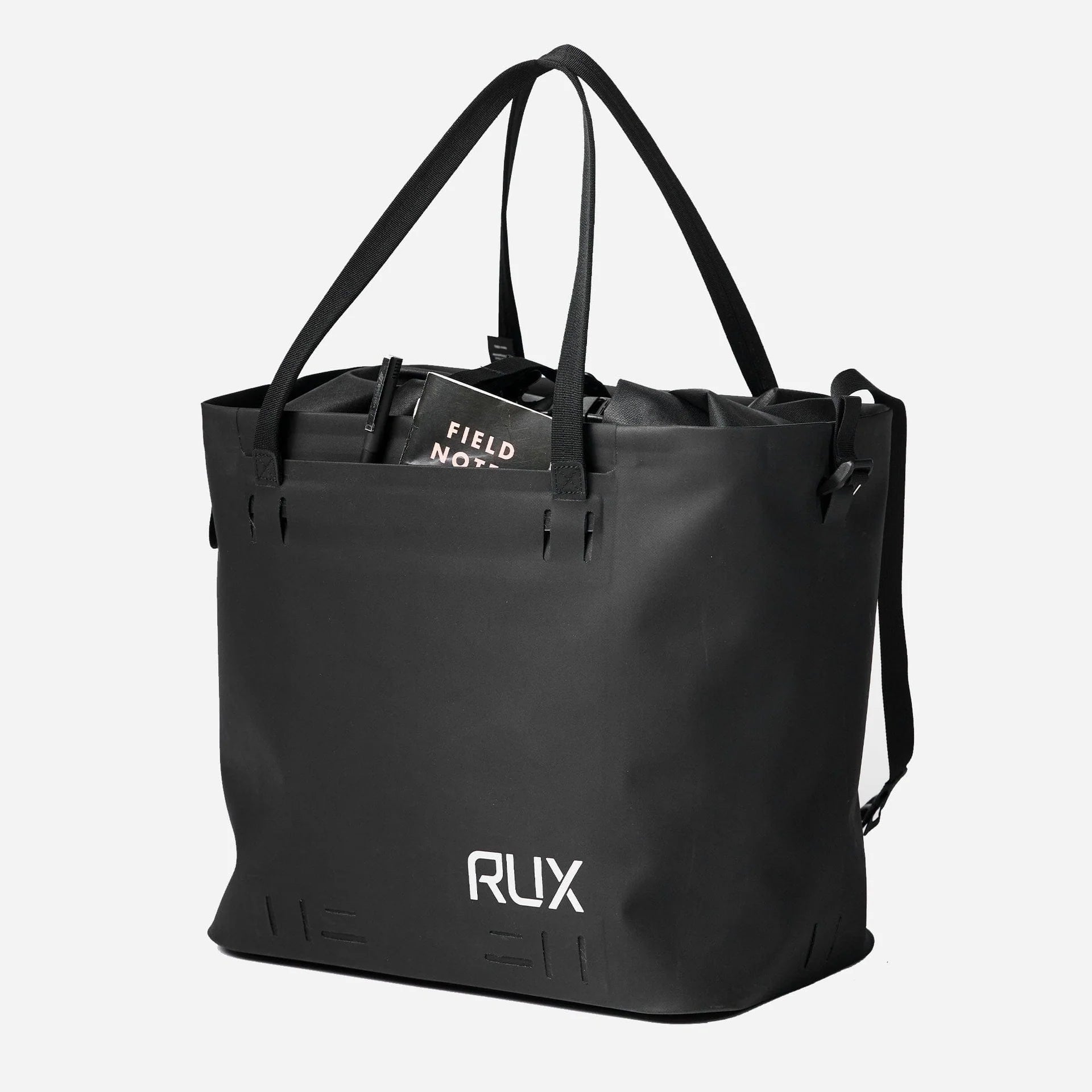 RUX Waterproof Tote Bag - 30L