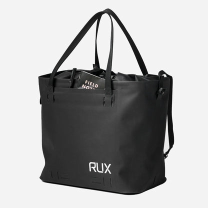 RUX Waterproof Tote Bag - 30L