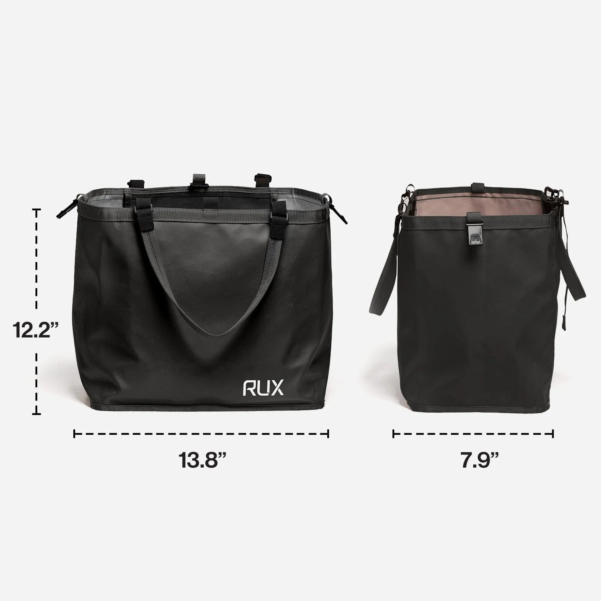 RUX Bag - 25L