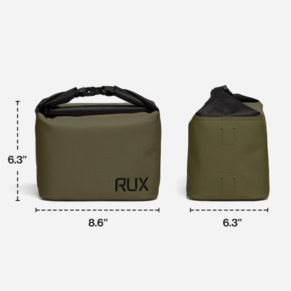 RUX Cooler Cube - 5L