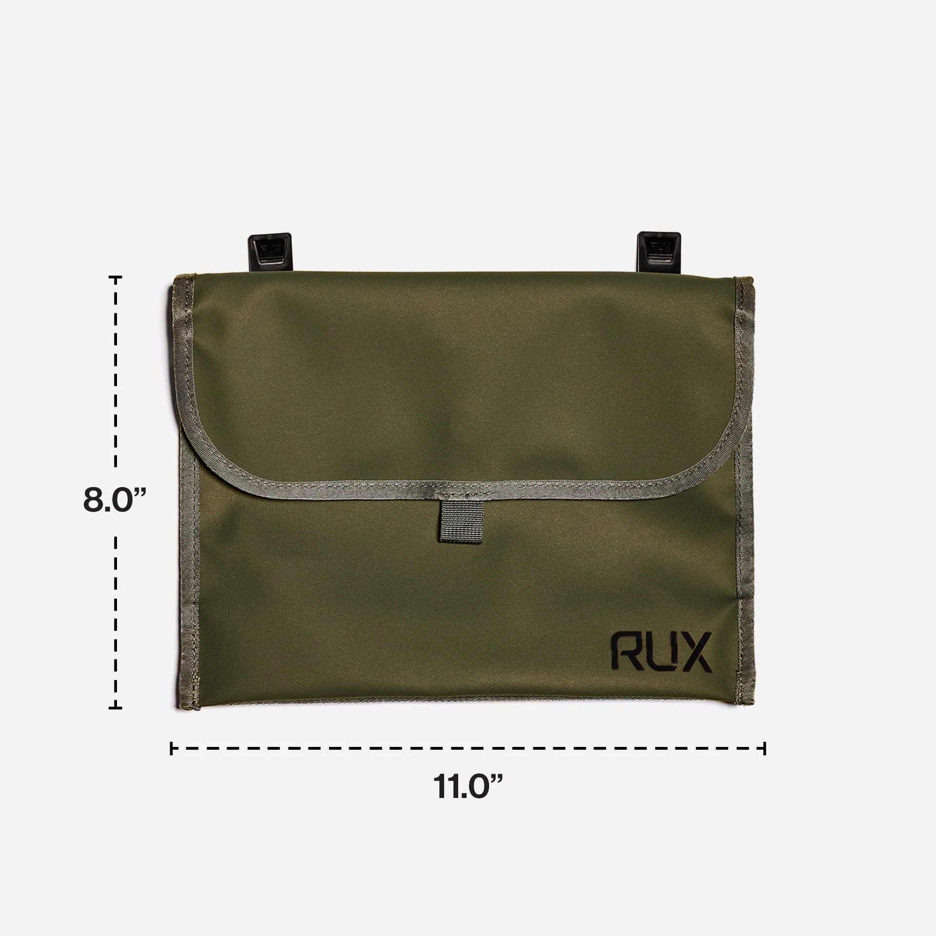 RUX Pocket - 3L