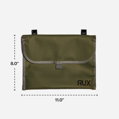 RUX Pocket - 3L