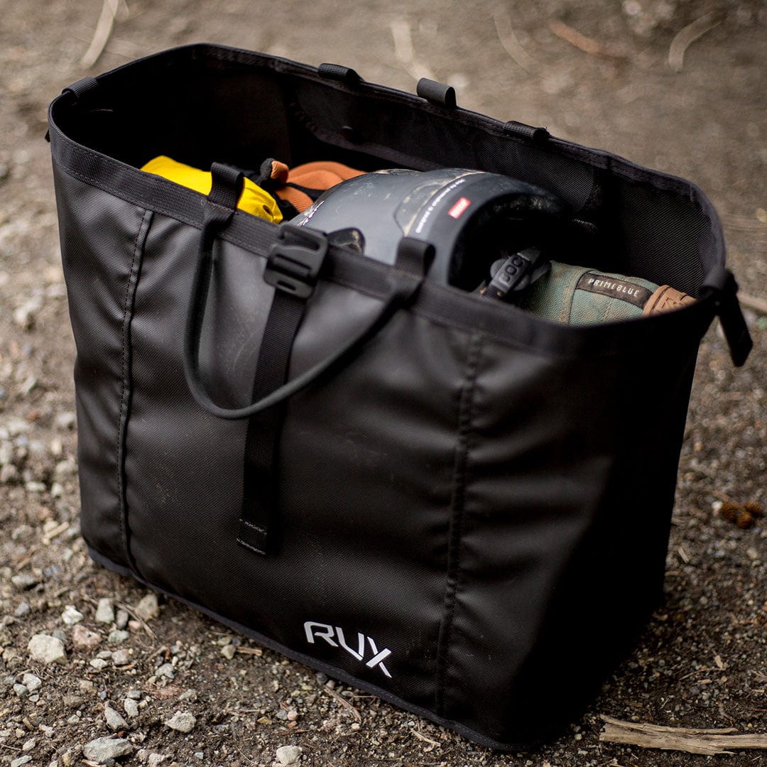 RUX Bag - 25L