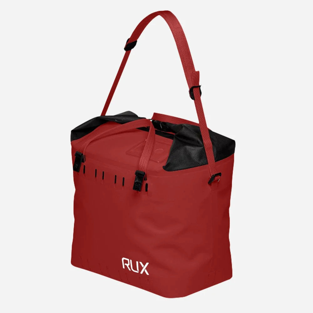 RUX Soft Cooler Bag - 25L