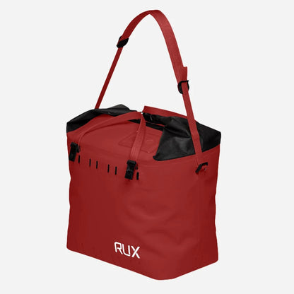 RUX Soft Cooler Bag - 25L