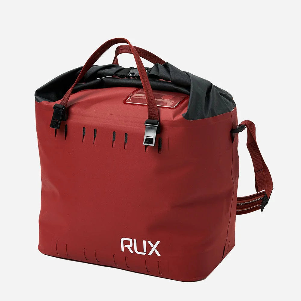 RUX Soft Cooler Bag - 25L
