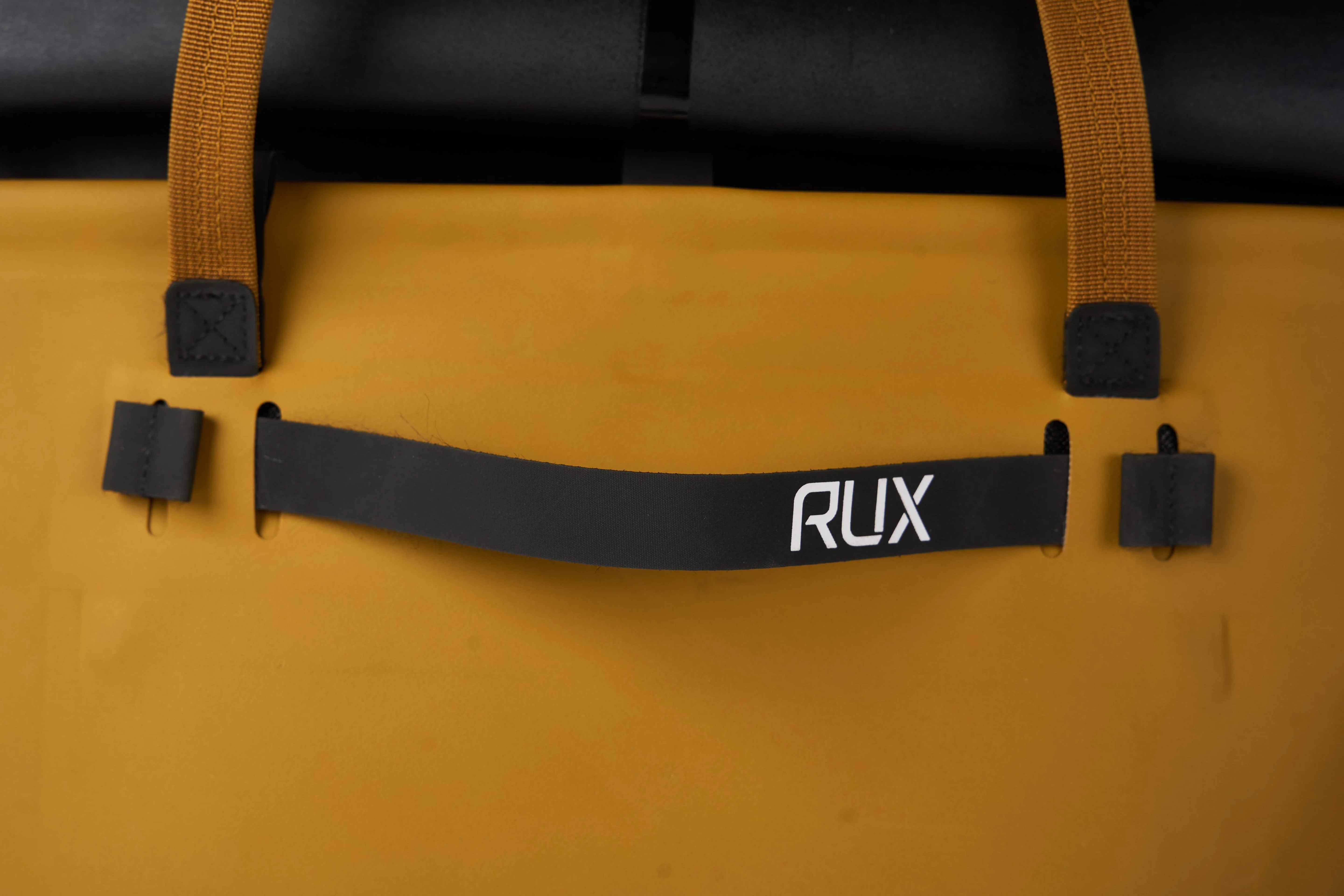 RUX Trolley Strap