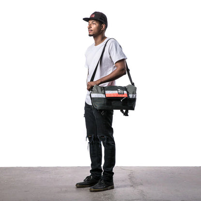 Porteur Rackbag - Large