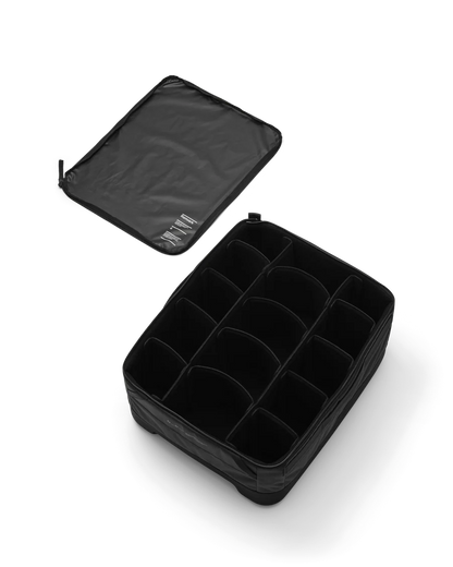 Ramverk Camera Insert - XL