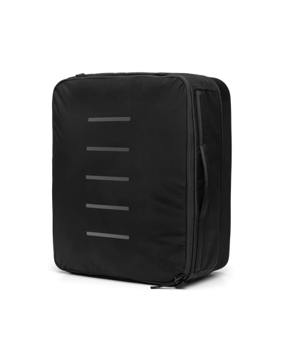 Ramverk Camera Insert - XL