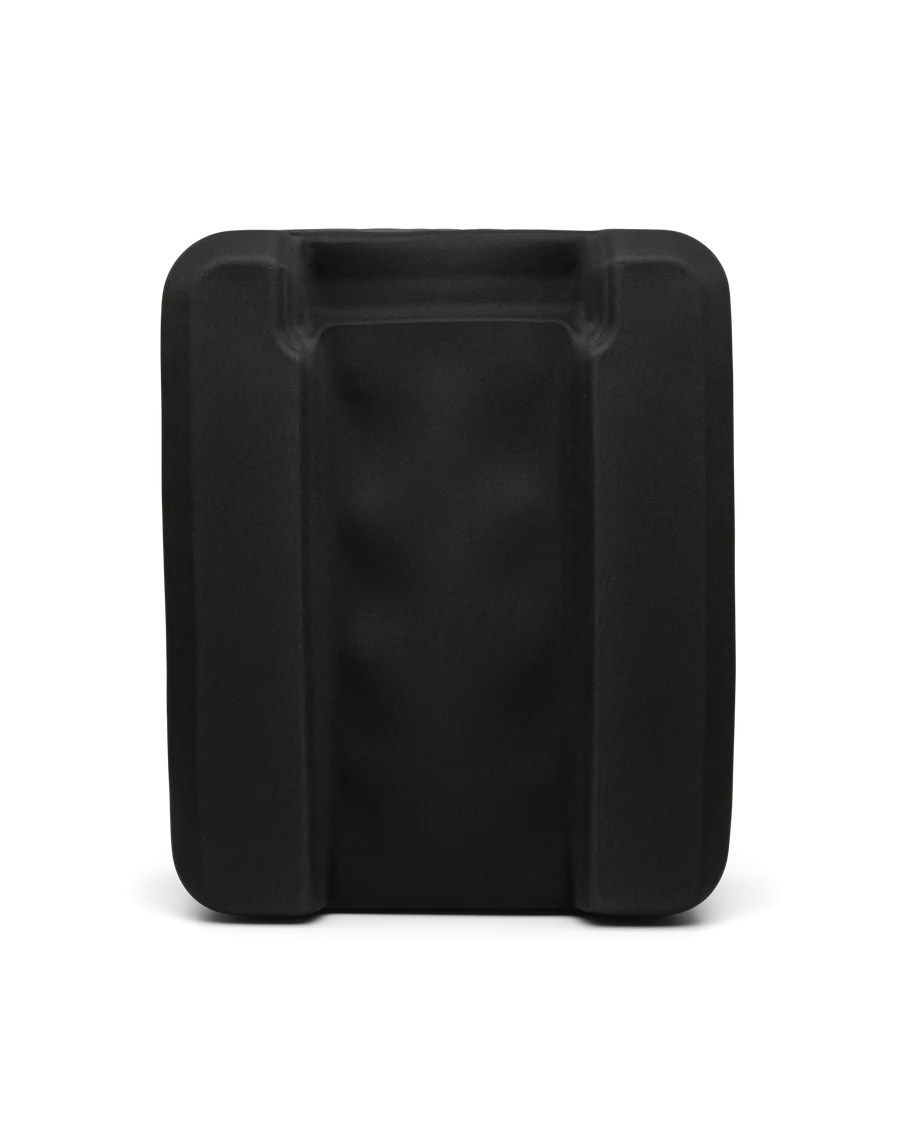 Ramverk Camera Insert - XL