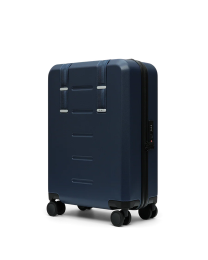 Ramverk Carry-on - 34L