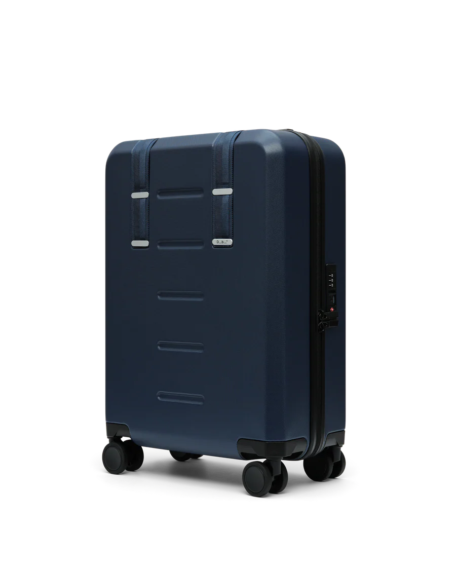 Ramverk Carry-on - 34L