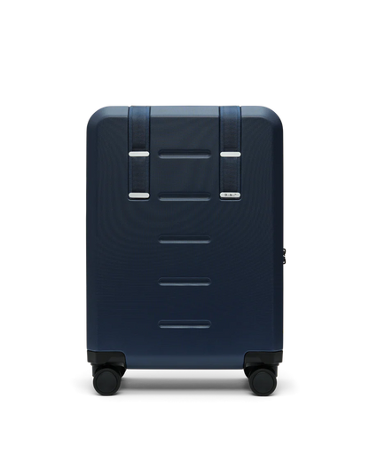 Ramverk Carry-on - 34L