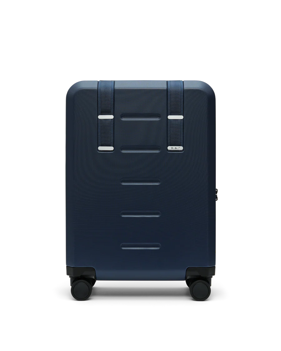 Ramverk Carry-on - 34L