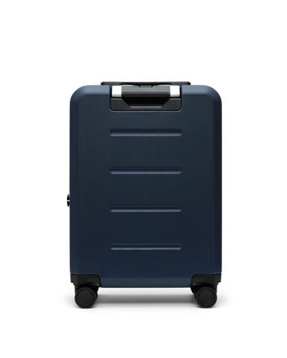 Ramverk Carry-on - 34L