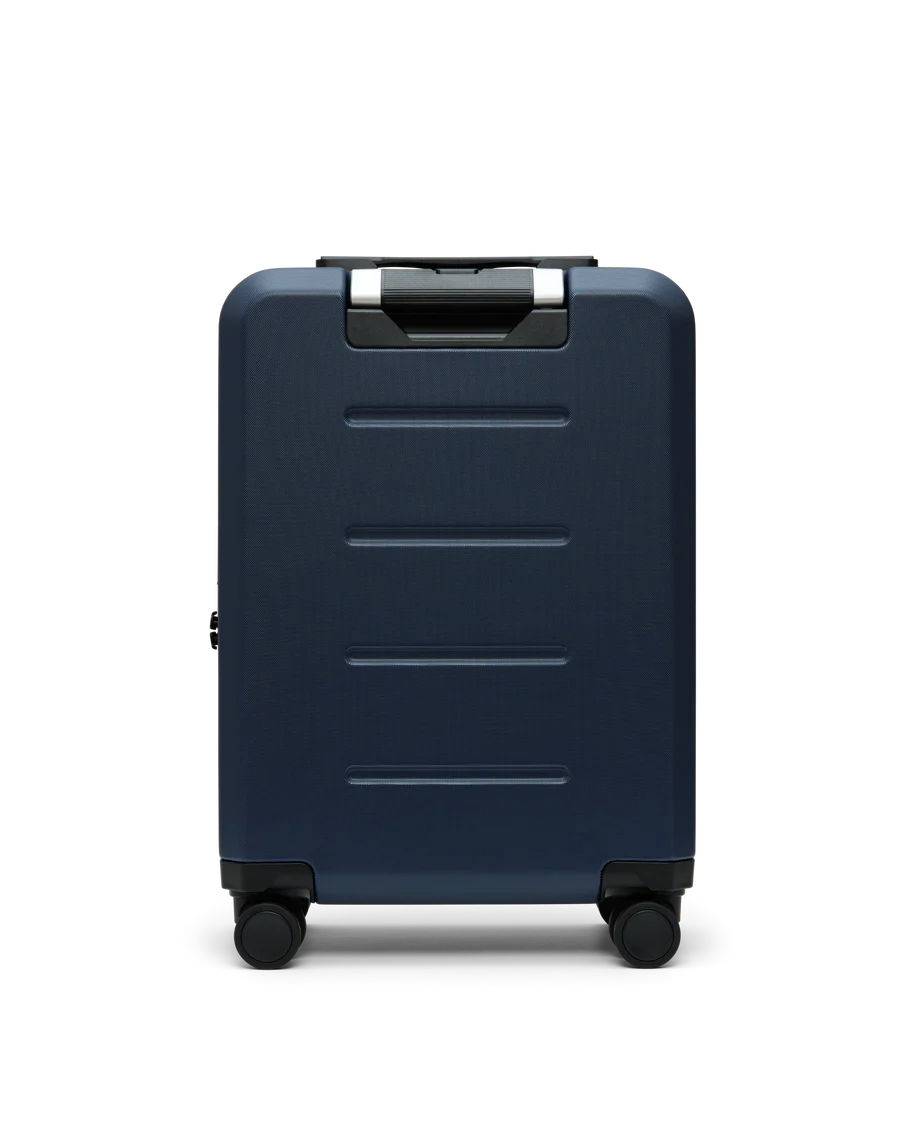 Ramverk Carry-on - 34L