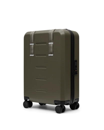 Ramverk Carry-on - 34L