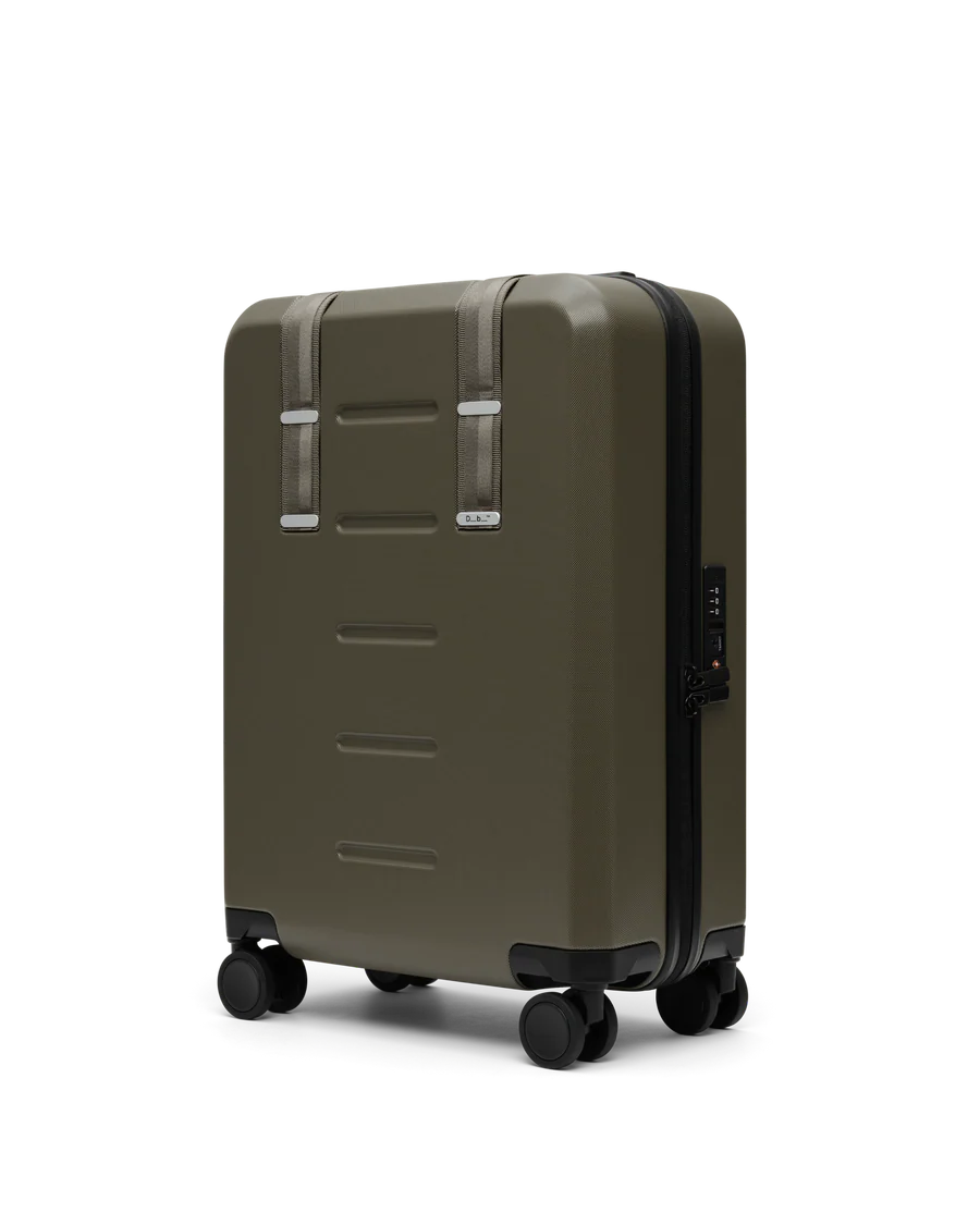 Ramverk Carry-on - 34L