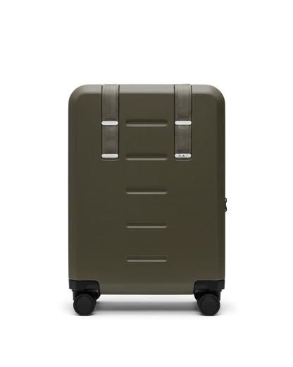 Ramverk Carry-on - 34L