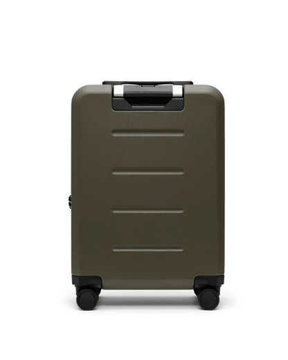 Ramverk Carry-on - 34L