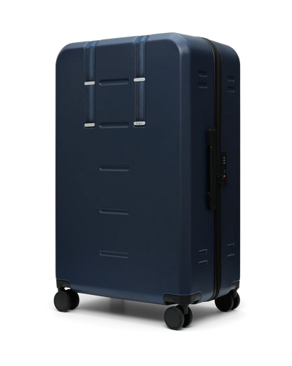 Ramverk Check-in Luggage Large - 105L