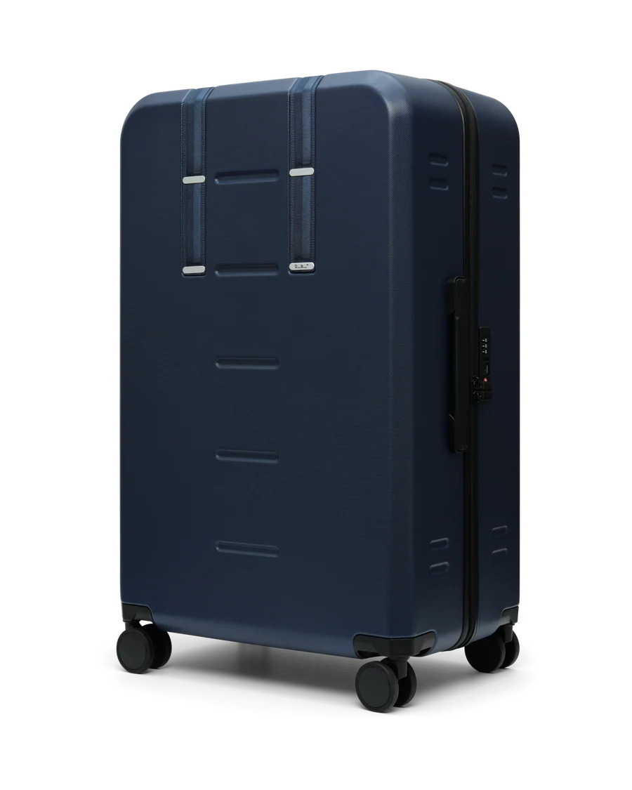 Ramverk Check-in Luggage Large - 105L