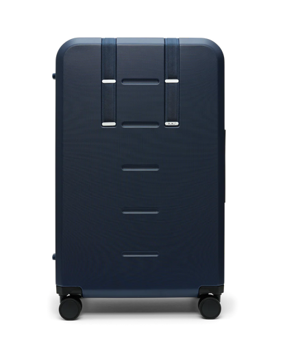 Ramverk Check-in Luggage Large - 105L