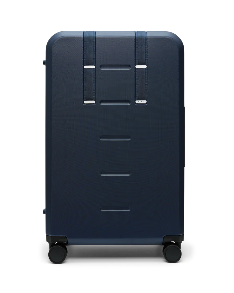 Ramverk Check-in Luggage Large - 105L