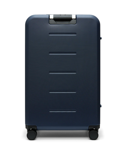 Ramverk Check-in Luggage Large - 105L