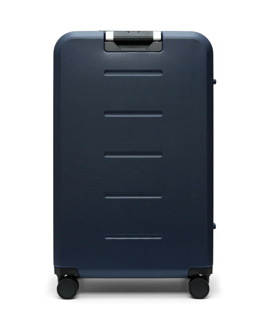 Ramverk Check-in Luggage Large - 105L
