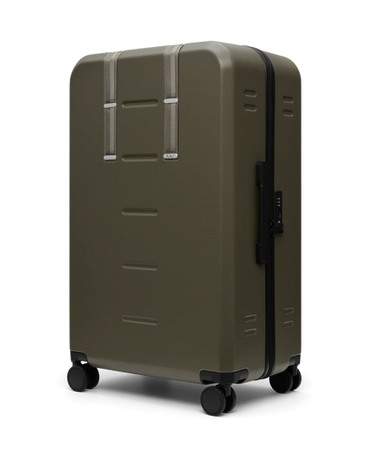Ramverk Check-in Luggage Large - 105L
