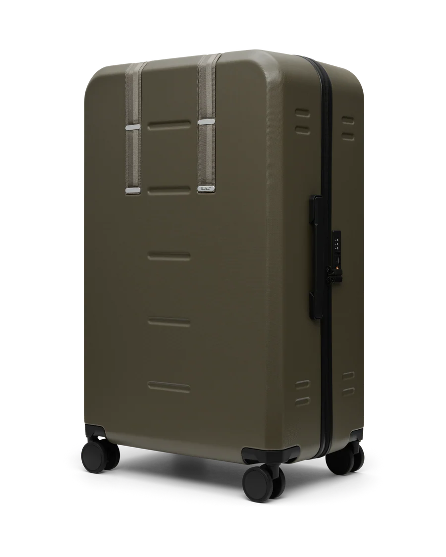 Ramverk Check-in Luggage Large - 105L
