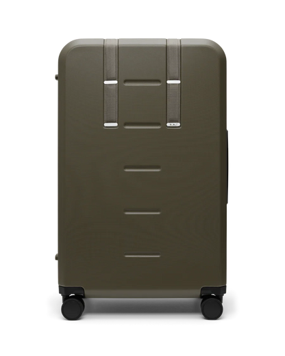Ramverk Check-in Luggage Large - 105L